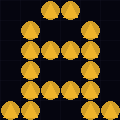 149.57.136.134