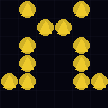 149.57.136.138