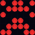 149.57.136.140
