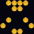 149.57.136.143
