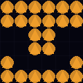 149.57.136.146
