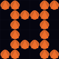 149.57.136.148