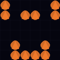 149.57.136.152