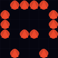 149.57.136.154
