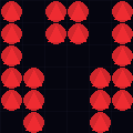 149.57.136.156