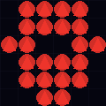 149.57.136.157