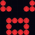 149.57.136.159