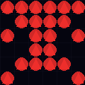 149.57.136.161