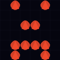 149.57.136.162