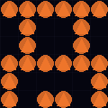 149.57.136.166