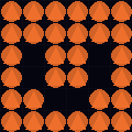 149.57.136.171