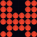 149.57.136.175