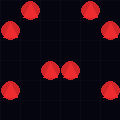 149.57.136.19