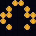 149.57.136.194