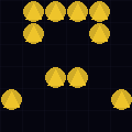 149.57.136.195