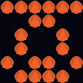 149.57.136.196