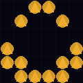 149.57.136.197