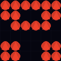 149.57.136.20