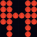 149.57.136.203