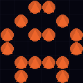 149.57.136.207