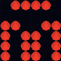 149.57.136.208