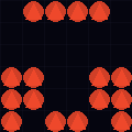 149.57.136.211