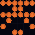 149.57.136.215