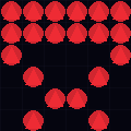 149.57.136.216
