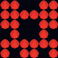 149.57.136.218