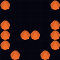 149.57.136.222