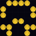 149.57.136.223