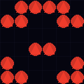 149.57.136.226