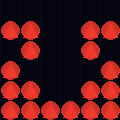 149.57.136.227