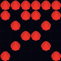 149.57.136.229