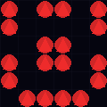 149.57.136.231