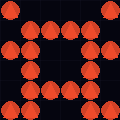 149.57.136.232