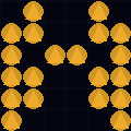 149.57.136.235