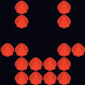 149.57.136.238
