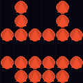 149.57.136.24