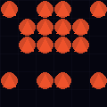 149.57.136.241