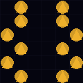 149.57.136.242