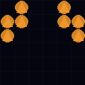149.57.136.243