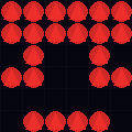 149.57.136.245
