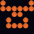 149.57.136.248
