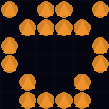 149.57.136.251