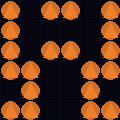 149.57.136.252