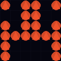 149.57.136.253