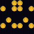 149.57.136.254