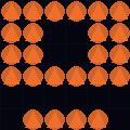 149.57.136.29