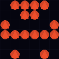 149.57.136.3